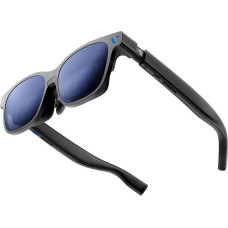 Viture Okulary VITURE XR Beast