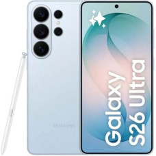 Samsung SM-S948B Galaxy S26 Ultra 5G 12GB RAM 256GB Sky Blue EU