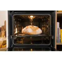 Gorenje Built-in oven GORENJE BO6735E02BK