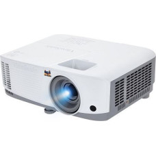 Viewsonic Projektor ViewSonic PA503S