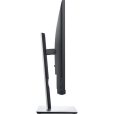 Dell Monitor Dell P2419H (210-APWU)