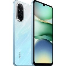 Xiaomi Redmi A5 17.5 cm (6.88