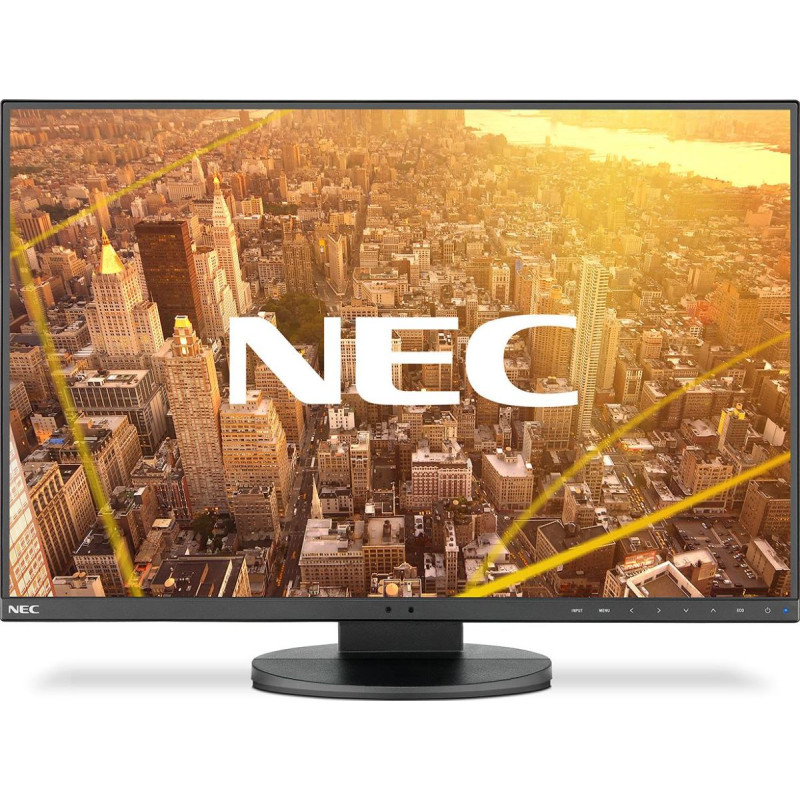 NEC Monitor NEC MultiSync EA241WU (60004676)