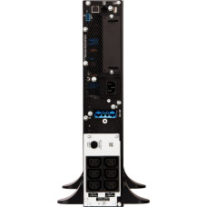 APC SRT1500XLI Smart-UPS SRT1.5kVA/1.5kW 230V R2