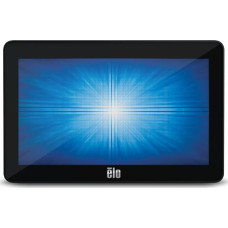 Elotouch Monitor Elotouch 0702L (E796382)