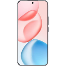 Honor 400 8/256 GB Smartphone, Black