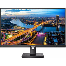 Philips Monitor Philips B-line 276B1/00