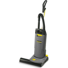 Karcher Vertical vacuum cleaner CV 48/2 1.057-328.0