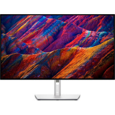 Dell Monitor Dell UltraSharp U3223QE (210-BCYO)