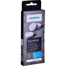 Siemens TZ80001N home appliance cleaner Coffee makers
