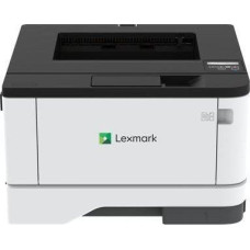 Lexmark Drukarka laserowa Lexmark MS431dw (29S0110)