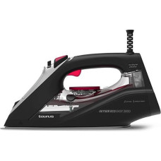 Taurus Geyser Eco 2800W Iron