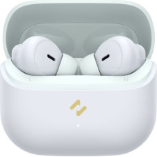 Havit TW982 - TWS wireless headphones, blue