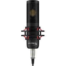 Hyperx Mikrofon HyperX ProCast (699Z0AA)