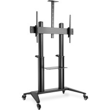 Digitus TV presentation cart DA-90452