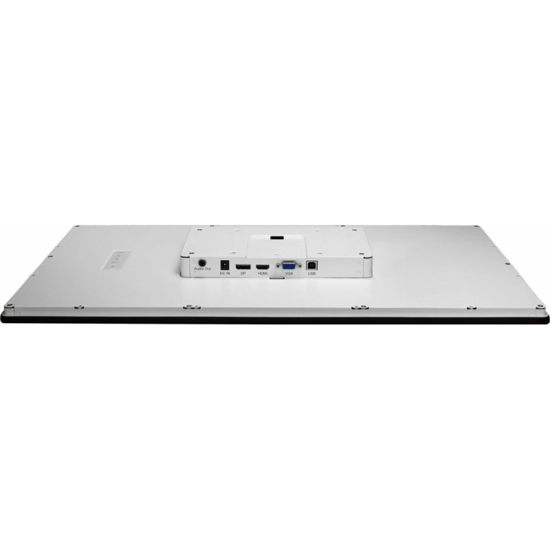 Ag Neovo Monitor AG Neovo TX-2401 biały (TX2410A1E0100)