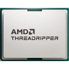 AMD Ryzen Threadripper 7970X processor 4 GHz 128 MB L3