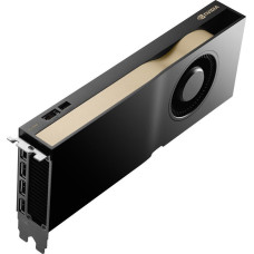 Nvidia Karta graficzna NVIDIA RTX 5000 Ada Generation 32GB GDDR6 (900-5G132-2540-000)