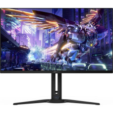 Gigabyte Monitor Gigabyte Aorus FO32U2P