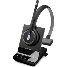 Epos Słuchawki Epos Impact SDW 5036 (1001025)