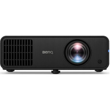 Benq Projektor BenQ LH600ST