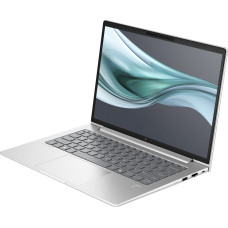 HP Laptop HP EliteBook 640 G11 Ultra 7 165H / 32 GB / 1 TB / W11 Pro (A37VXET)