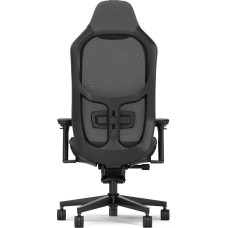 Fractal Design Gaming chair Refine Mesh Dark