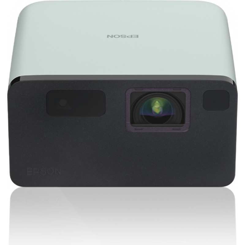 Epson Projektor Epson EF-21G