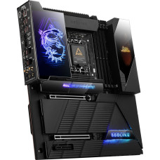 MSI Płyta gł&oacute;wna MSI MEG Z890 GODLIKE