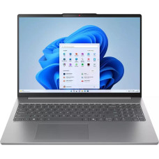 Lenovo Laptop Lenovo IdeaPad Slim 5 16ARP10 Ryzen 5 7533HS / 16 GB / 512 GB / W11 (83HU001GPB)