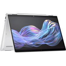 HP Laptop HP EliteBook X G1i Flip Ultra 5 228V / 32 GB / 512 GB / W11 Pro (B9ZX3ET)