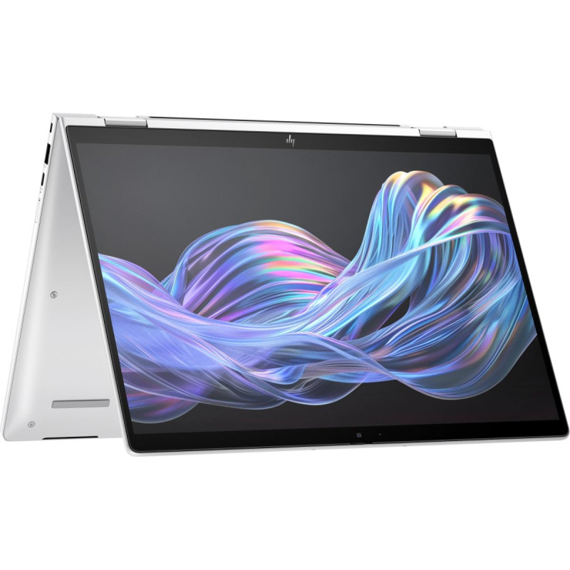HP Laptop HP EliteBook X G1i Flip Ultra 5 228V / 32 GB / 512 GB / W11 Pro (B9ZX3ET)