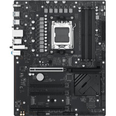 Asus Płyta gł&oacute;wna Asus X870 MAX GAMING WIFI7