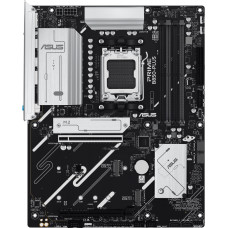 Asus Płyta gł&oacute;wna Asus PRIME B850-PLUS-CSM