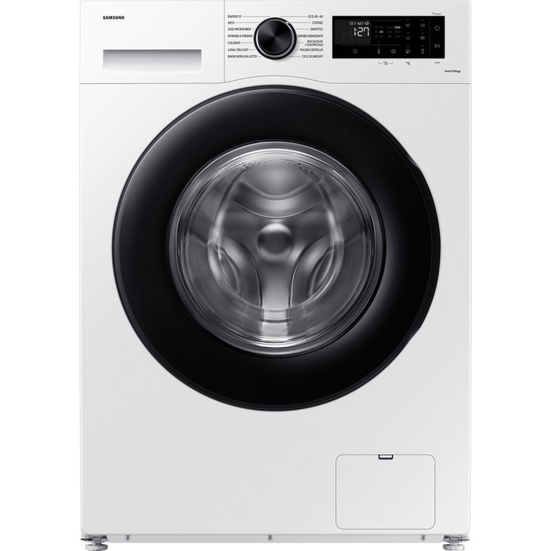 Samsung Washing machine WW90CGC04DAELE