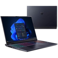Dream Machines RX5080-16PL27
