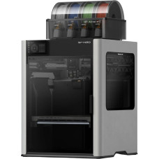 Bambulab Drukarka 3D BambuLab H2D AMS Combo (BML-26437)