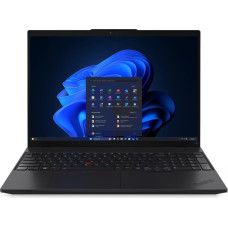 Lenovo Laptop Lenovo L16 G2 Ultra 5 225U / 16 GB / 512 GB / W11 Pro (21SA003CPB)