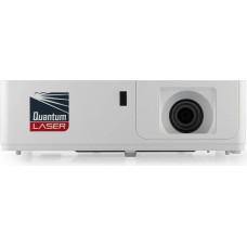 Infocus Authentic IN1048SL