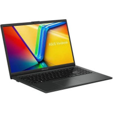 Asus NOTEBOOKASUS VIVOBOOK S R5 16/512GB 15.6