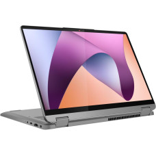 Lenovo Laptop Lenovo IdeaPad Flex 5 14ABR8 Ryzen 5 5625U / 16 GB / 512 GB / W11 (82XX00ESMX)