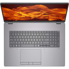HP Laptop HP ZBook G1i 18 Intel Core Ultra 7 265HX 45,72cm 18cal 32GB 1TB WQXGA W11P 3Y War (DE)