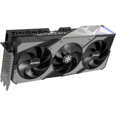 Inno3D RTX5070Ti ICHILL X3 16GB GDDR7 retail