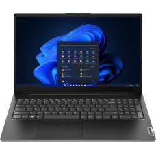Lenovo Laptop Lenovo V15 G4 AMN Ryzen 5 7520U / 16 GB / 512 GB / W11 (82YU016UPB)