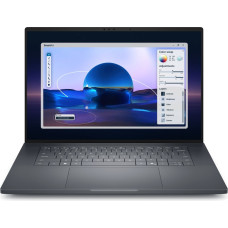 Dell NTB Pro Max Premium 16 MA16250/U9-285H/64GB/1TB SSD/16'' FHD+ /IR Cam/NVIDIA RTX 2000/WLAN/Backlit Kb/W11P/3Y PS NBD