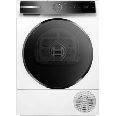 Bosch Dryer WQB246DASN
