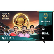 Hisense Telewizor Hisense 75E7Q