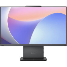 Lenovo Computer All-in-One neo 50a G5 12SD0072PB W11Pro Core 5 210H/16GB/512GB/INT/23.8FHD/Luna Grey/3YRS OS