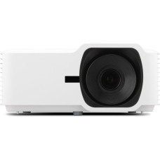 Viewsonic Projektor ViewSonic LSD400W