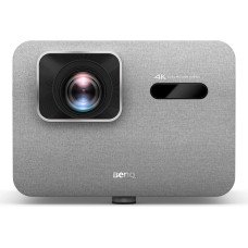 Benq Projektor BenQ TK705i